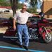 Steven Dilley - Facebook