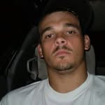 steven dilley - @sdilley - Instagram