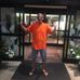 Steven Dilley - Facebook