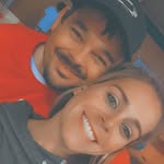 Steven Dilley - @sdilley180 - Instagram
