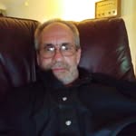 Steven Dilley - @steve_ndilley - Instagram