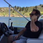 Steven Dilley - @dilley8523 - Instagram