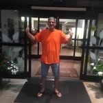 Steven Dilley - @dilley3142 - Instagram