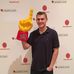 Steven Dilley - Facebook