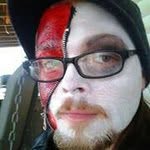 Steven Dilley - @stevendilley - Instagram