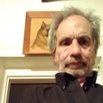 Steven Dilley - @steven.dilley.940 - Instagram
