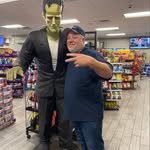 Steven Dilley - @dilley.steven - Instagram