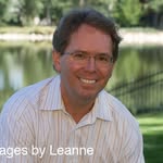 Steven Dilley, DDS - @office.stevendilley - Instagram