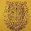stevendilley675 - @stevendilley675 - TikTok