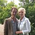 Stephen Dillingham - Facebook