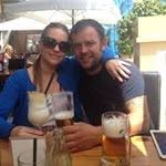 Steve Dillingham - @dillychelsk77 - Instagram