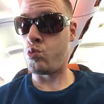 Steven Dillingham - @stevendilly5 - Instagram