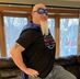 Steven Dillingham - Facebook
