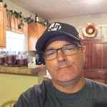 Steven Dillingham - @steven_63ham - Instagram