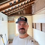 Steven Dillingham - @dillingvans - Instagram