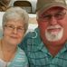 Steven Dillingham - Facebook