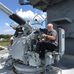 Steven Dillingham - Facebook