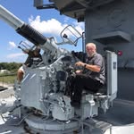 @steven_dillingham_ - Instagram
