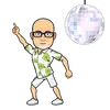 Steven Dillingham - @steven.dillingham - TikTok