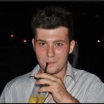 stefanoditullio - @stevenditullio05 - Instagram