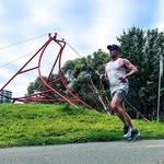 Steve DiTullio - @hinterland.dawdler - Instagram