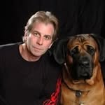 Steve DiTullio - @saddle5tramp3 - Instagram