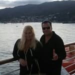 Steven Ditullio - @ditulliosteven - Instagram