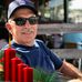 Steven DiTullio - Facebook