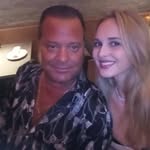 Steven Ditullio - @stevenditullio5 - Instagram