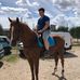 Steven Ditullio - Facebook