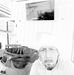 Steven Davila - Facebook