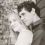 Steven Diveley - @diveleysteven - Instagram