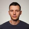 Steven Divish - @steven.divish - TikTok