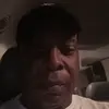 stevendailey - @stevendailey - TikTok