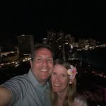 Steven Doane - @dsteven_520 - Instagram
