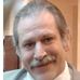Steven Doane - Facebook