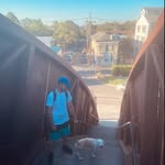 Steven Doane - @steven.doane.3 - Instagram