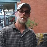 Steven Doane - @steven.doane - Instagram
