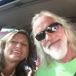 steven doane - @rick69726 - Instagram