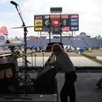 Steven Doane - @doanesteven - Instagram