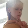 Steven Doane - @stevendoane - TikTok