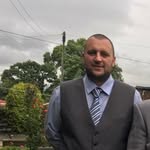 Steven Doane - @doane.steven - Instagram