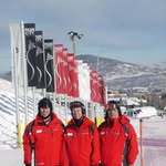 Steven Doane - @skibumsdoane - Instagram