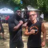 ninjasteve2709 👻 - @stevendodds133 - TikTok