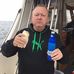 Steve Dodds - Facebook