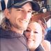 Steve Dodds - Facebook