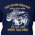 Steve Dodds - Facebook