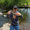 Steven Dodds79 - @stevendodds79 - TikTok