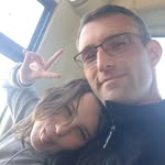 Steven Dodds - @not_doddsy - Instagram