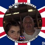 Steven Dodds - @stevejdodds - Instagram